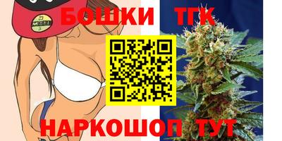 круглые Камышлов