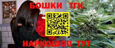 скорость Канаш