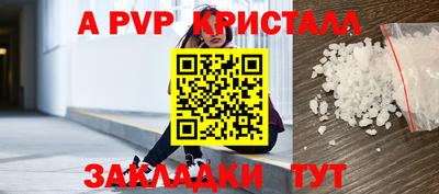 круглые Камышлов