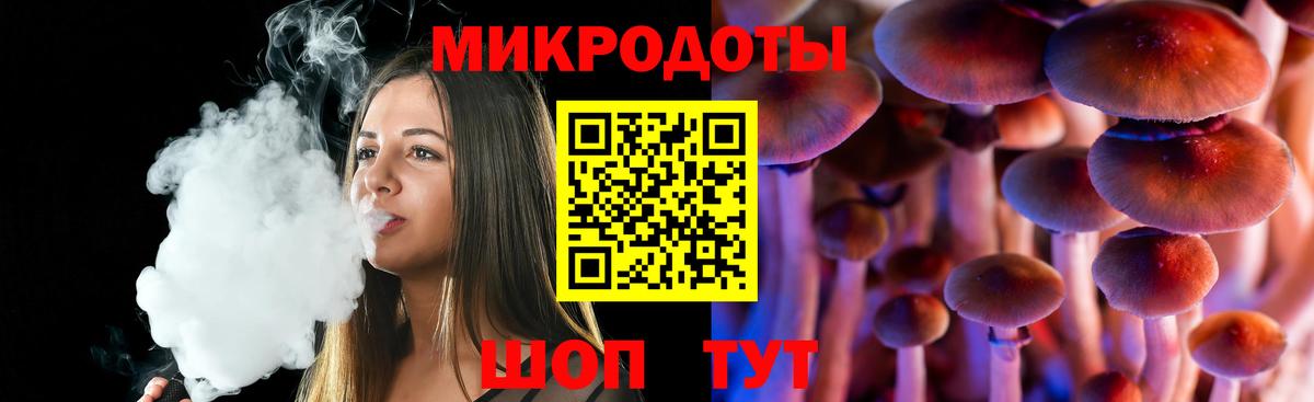 Галлюциногенные грибы Magic Shrooms  Вход с VPN  Горно-Алтайск 